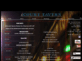 courttavernnj.com