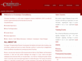 crosswaysconsultancy.com