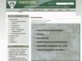 csepp.org