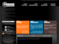 cursus-informatique.com