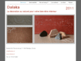 dalaka.biz