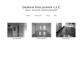 damonholdings.com