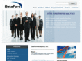 datafore.com