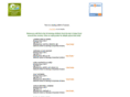 ddconnect.net