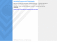 decisionframeworksdownloads.com