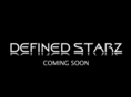 definedstarz.com