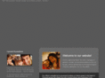 dentistry4families.com