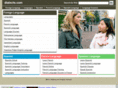 dialects.com