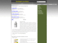 dietweightlossvitamin.com