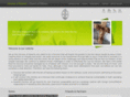 dioceseofraiwind.org