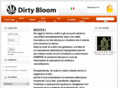 dirtybloom.it