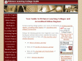 distance-learning-college-guide.com