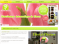 distributeur-fleurs.fr