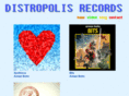 distropolis.com