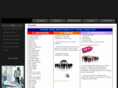 dolunayweb.com