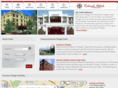 downtownraleighhotels.com