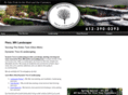 dynamictreeandlandscaping.com