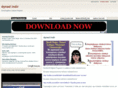 dynedindir.com
