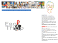 egotripp.info