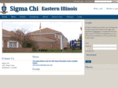 eiusigmachi.com