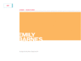 emily-barnes.com