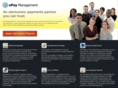 epaymgmt.com