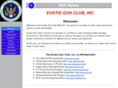 eustisgunclub.com