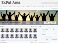 expatarea.com