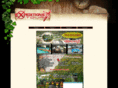expeditionstour.com
