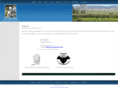 falloverfarms.com