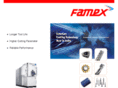 famexcoating.com