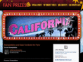 fanprizes.org