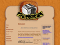 fattoaster.com