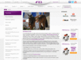 feivet.com