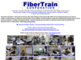 fibertrain.com