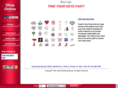 findyourkeysfast.com