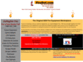 fire-equipment.com