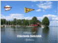 fiskebodahamn.org