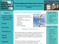 fl-iros.com