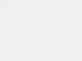 flakkbaltic.com