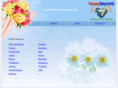 flowerbeyond.com