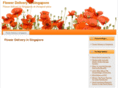 flowerdeliveryinsingapore.com