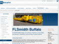 flsbuffalo.com