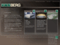 foberg.com