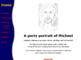 forceseven.com