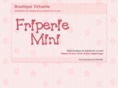 friperiemini.com