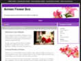 funeralflowersinbolton.com