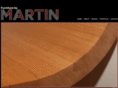 furniturebymartin.com