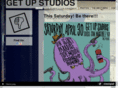 getupstudios.com