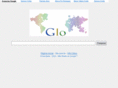 glo.com.br